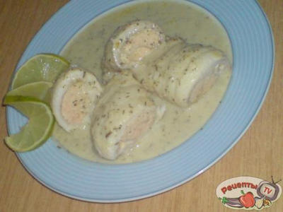 ������ ������ � ������ ��������