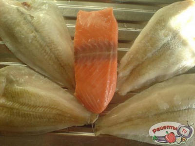 ������ ������ � ������ ��������