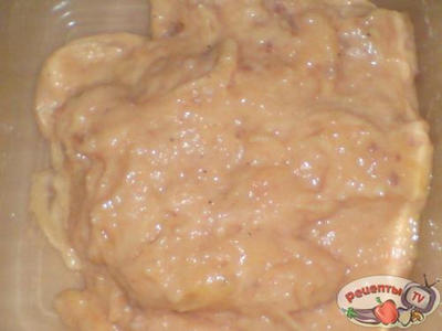 ������ ������ � ������ ��������