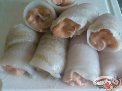 ������ ������ � ������ ��������