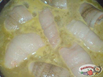 ������ ������ � ������ ��������