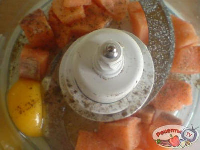 ������ ������ � ������ ��������