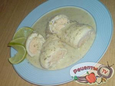 ������ ������ � ������ ��������