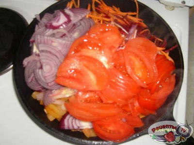 ������ ������� � �������.