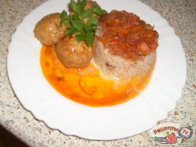 ������ ������� � �������.