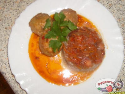 ������ ������� � �������.