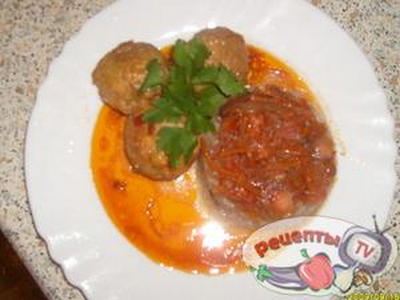 ������ ������� � �������