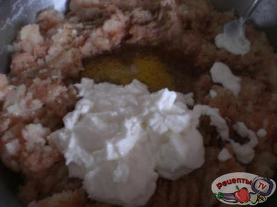 ������ ��������� � ������� � ���������(�������)