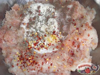 ������ ��������� � ������� � ���������(�������)