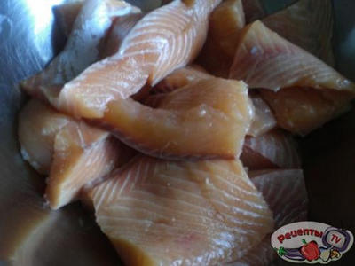 ������ ��������� � ������� � ���������(�������)