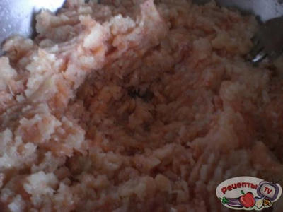 ������ ��������� � ������� � ���������(�������)