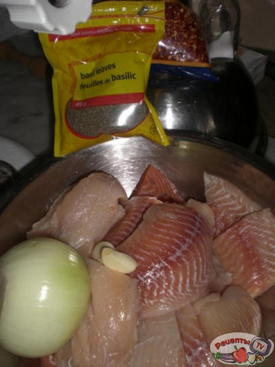 ������ ��������� � ������� � ���������(�������)