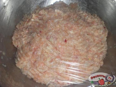 ������ ��������� � ������� � ���������(�������)