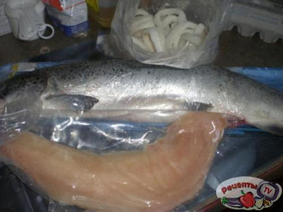 ������ ��������� � ������� � ���������(�������)