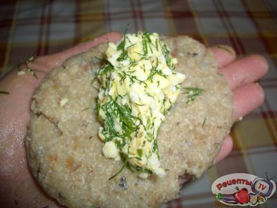 ������ ����� � �������� �����