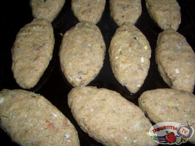 ������ ����� � �������� �����