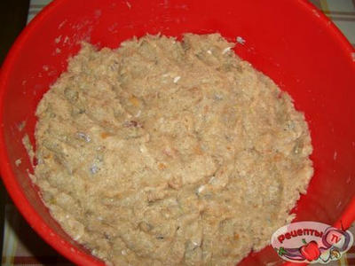 ������ ����� � �������� �����