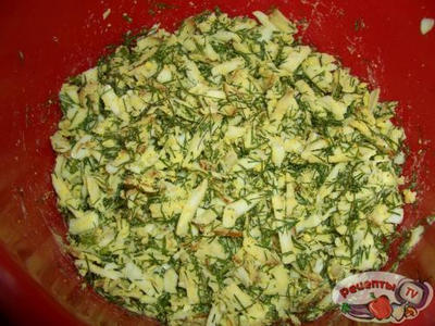 ������ ����� � �������� �����