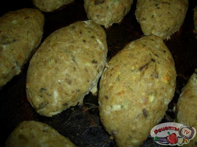 ������ ����� � �������� �����