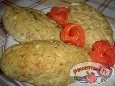 ������ ����� � �������� �����