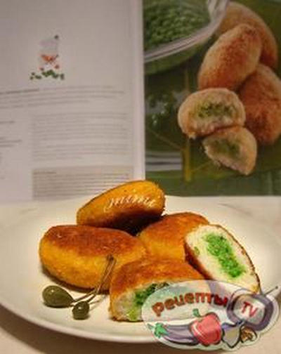 ������ ����� � ������� ��������