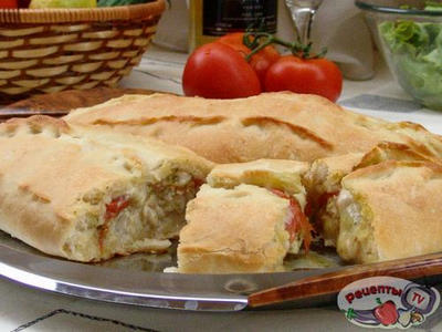 ������ ������ � ����� ��� �������� �� ����������