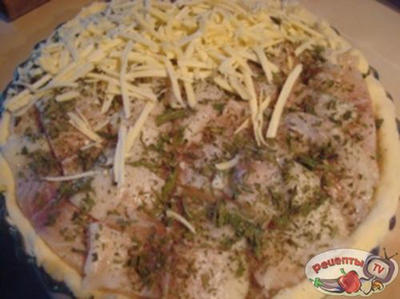 ������ �������� �����