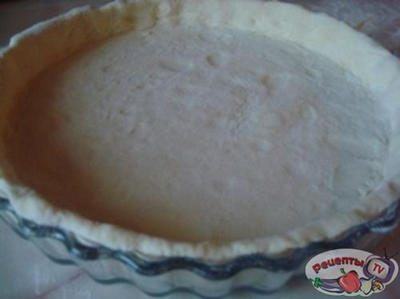 ������ �������� �����