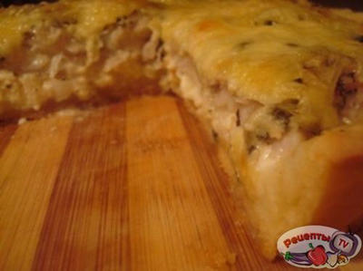 ������ �������� �����