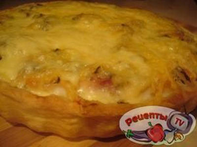 ������ �������� �����