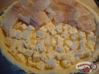 ������ �������� �����