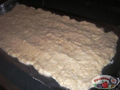 ������ ����� �� �������� � ������� �����