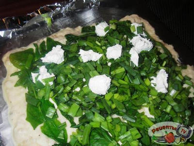 ������ ����� �� �������� � ������� �����