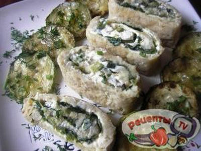 ������ ����� �� �������� � ������� �����