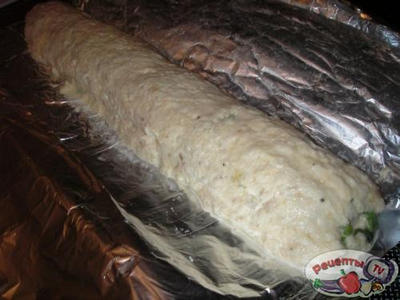 ������ ����� �� �������� � ������� �����