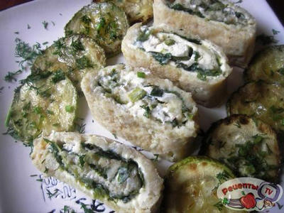 ������ ����� �� �������� � ������� �����