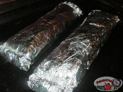 ������ ����� �� �������� � ������� �����