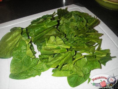 ������ ����� �� �������� � ������� �����