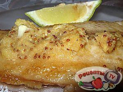 ������ ����� ��� �������� ������