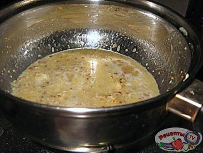 ������ ����� ��� �������� ������