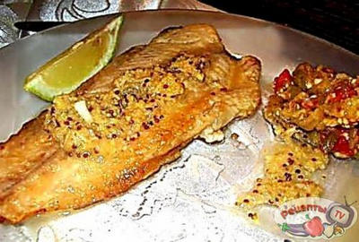 ������ ����� ��� �������� ������