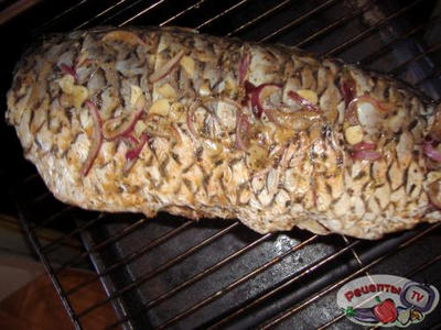 ����� ���������� (��� �������)