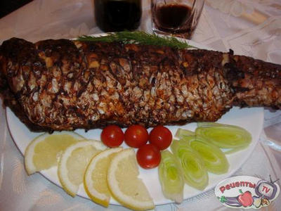 ����� ���������� (��� �������)