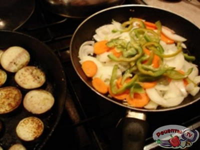 ����� ���������� � �������