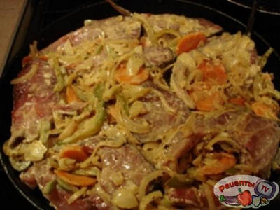 ����� ���������� � �������