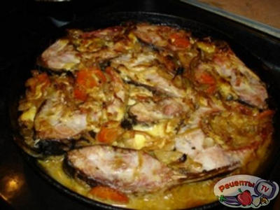 ����� ���������� � �������