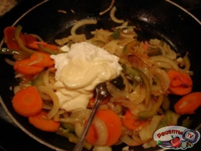 ����� ���������� � �������