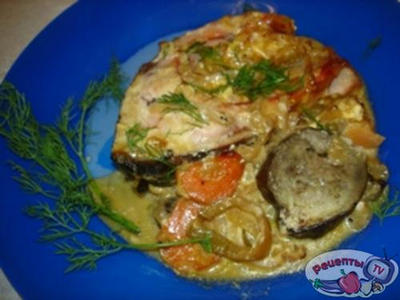 ����� ���������� � �������