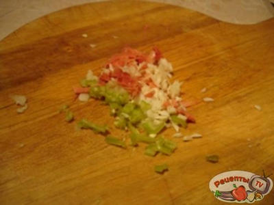 ����� ���������� � �������