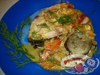 ����� ���������� � �������